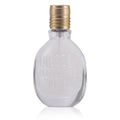Eau De Toilette Spray 30ml A333