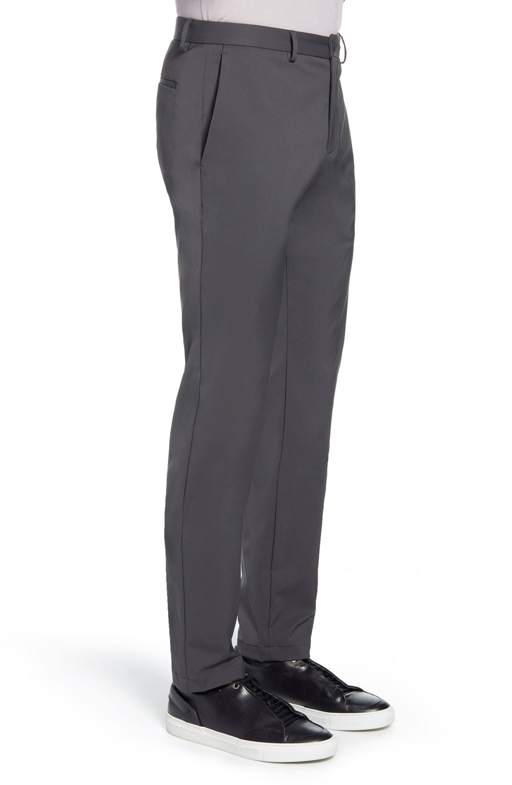 Zaine Pant E6917