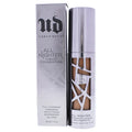 11.0 Liquid Foundation D395