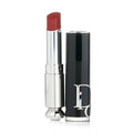 Lipstick 3.2g E1350