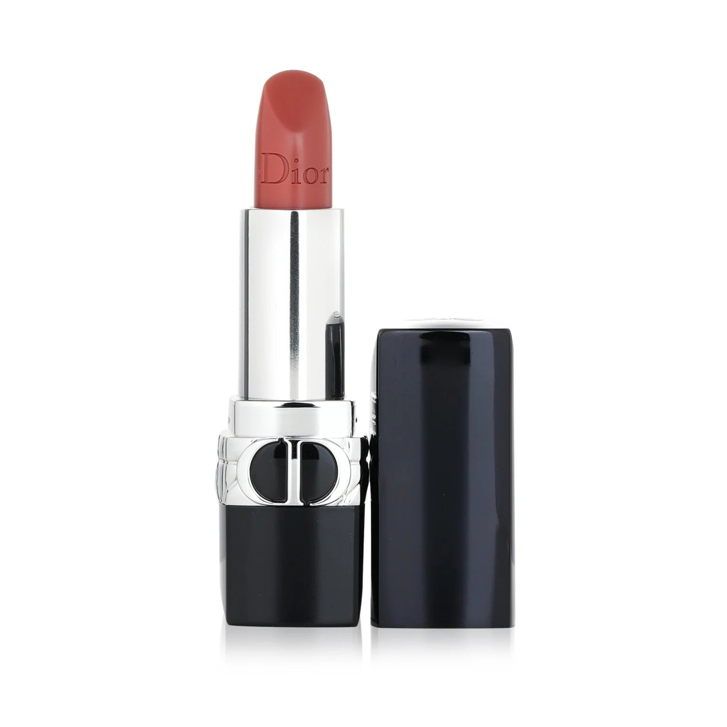 Refillable Lip Balm 3.5g S1289
