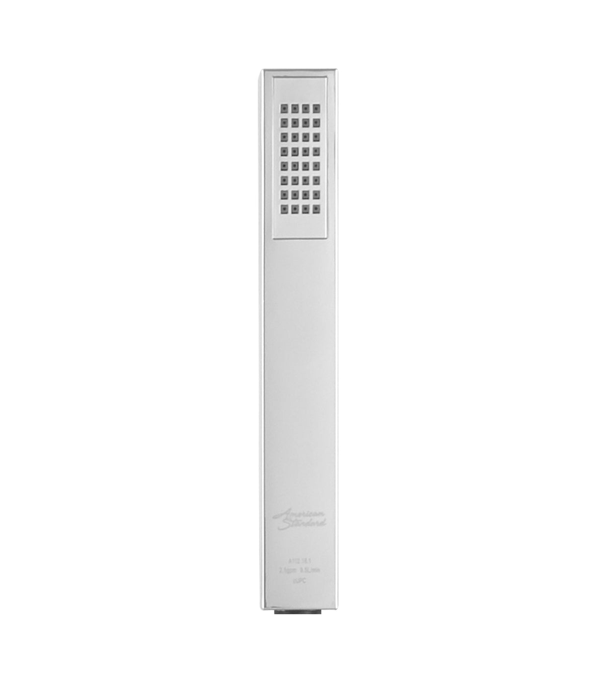 Polished Chrome Hand Shower S26065