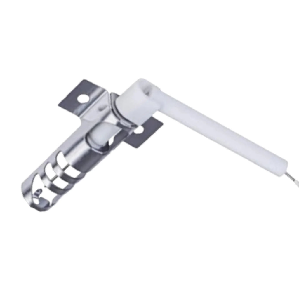 8-Pack Bake Oven Spark Igniter I40907