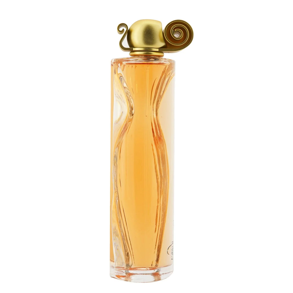Eau De Parfum Spray 100ml/3.3oz Q87835