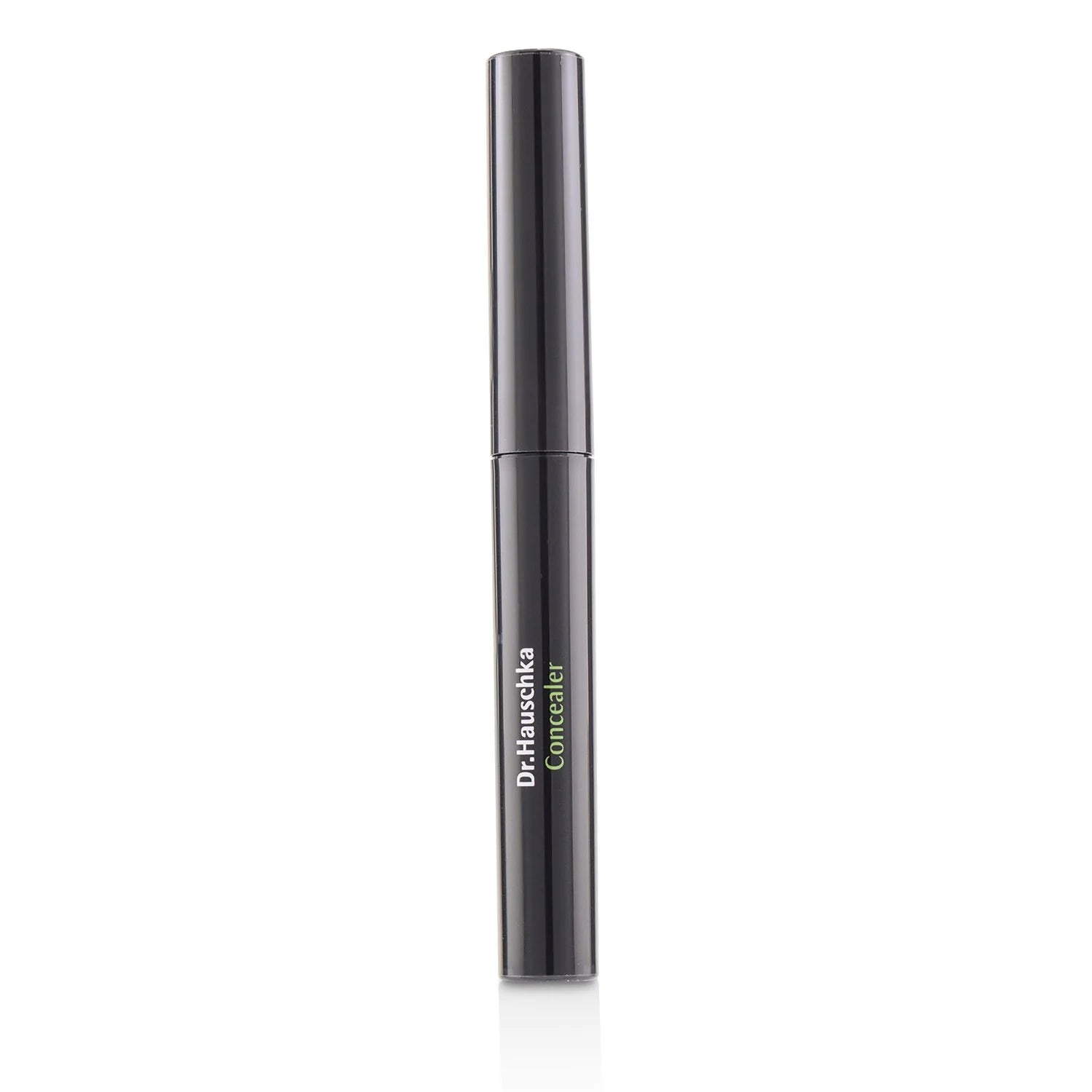 Concealer S479