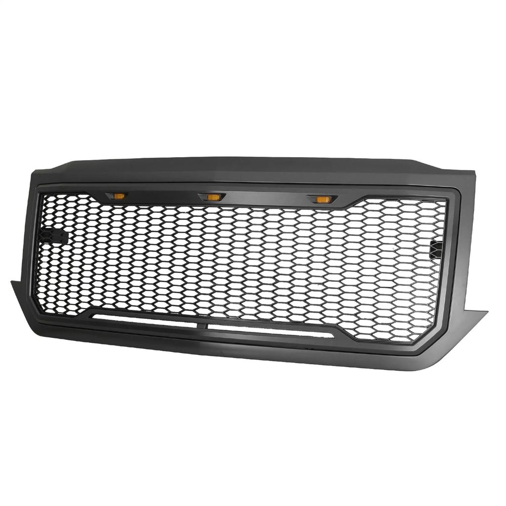 Impulse Packaged Grille V6510