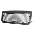 Impulse Packaged Grille V6510
