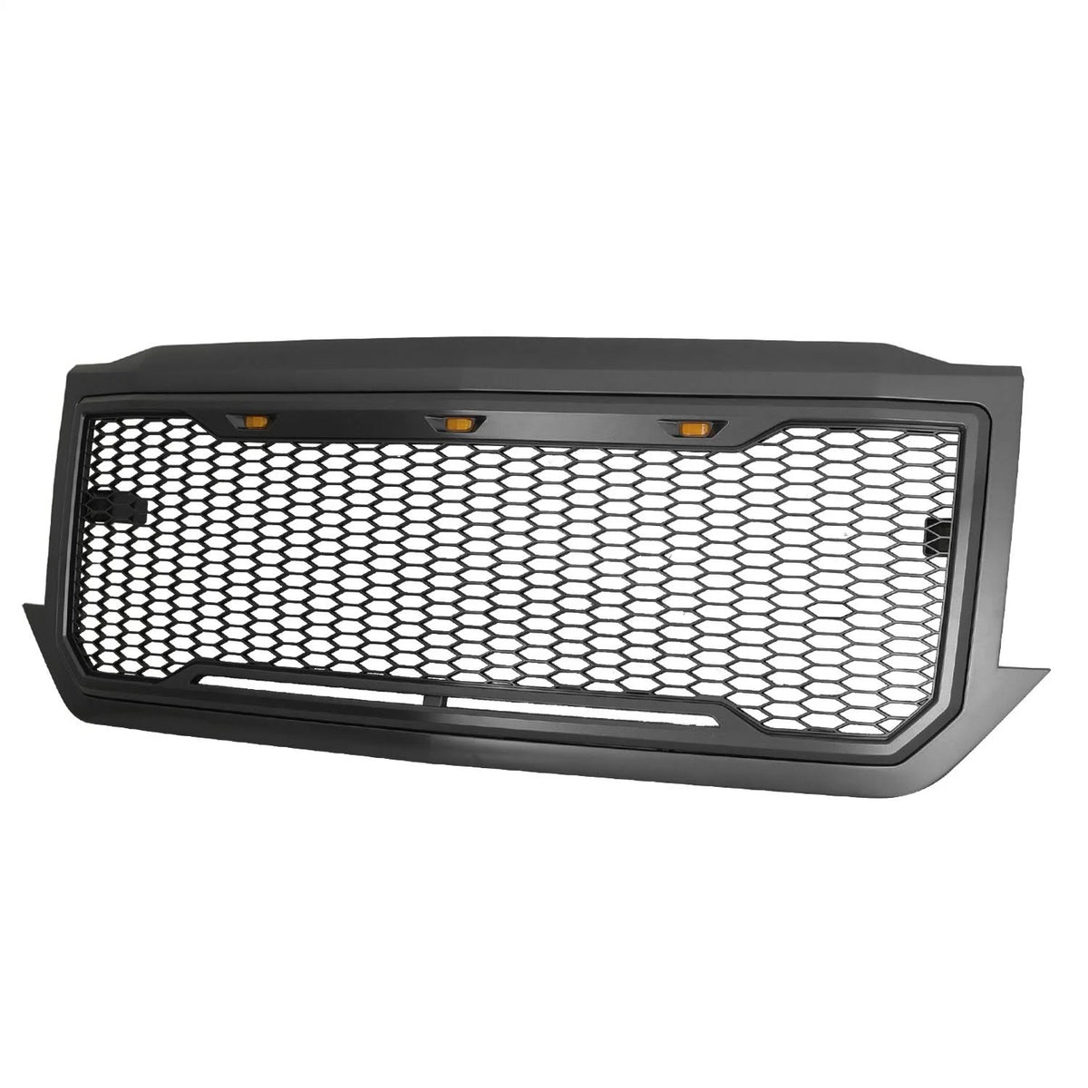 Impulse Packaged Grille V6510