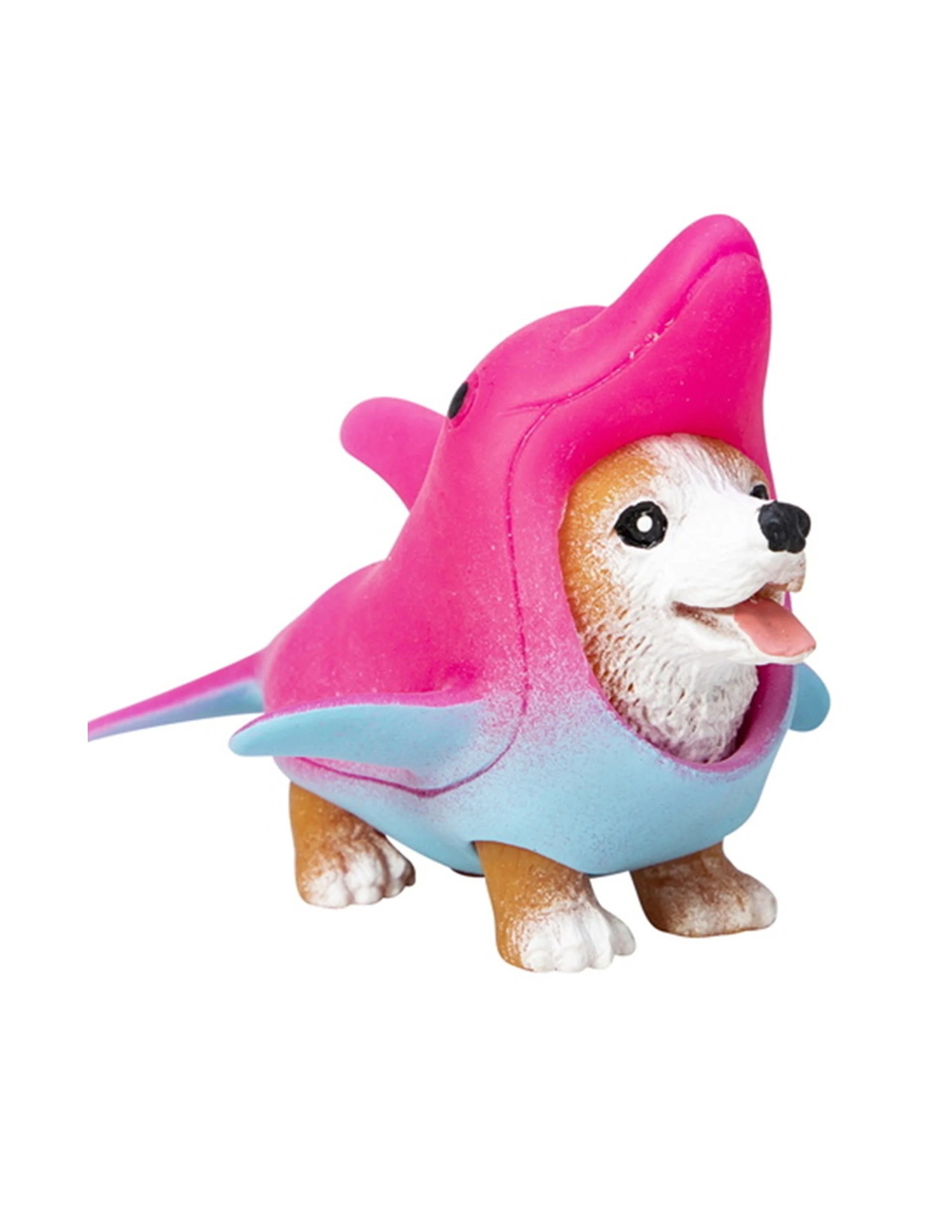 Neon Novelty & Gag Toys T34599