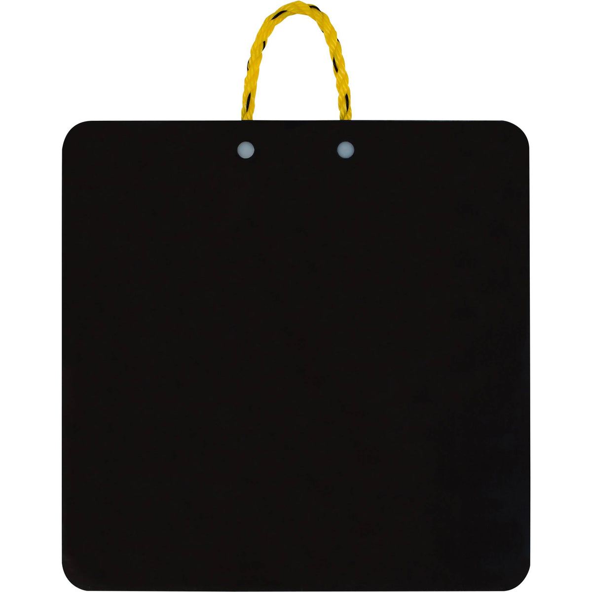 Polymer Outrigger Pad, 24 x 24 x 1-1/2 in. R476162
