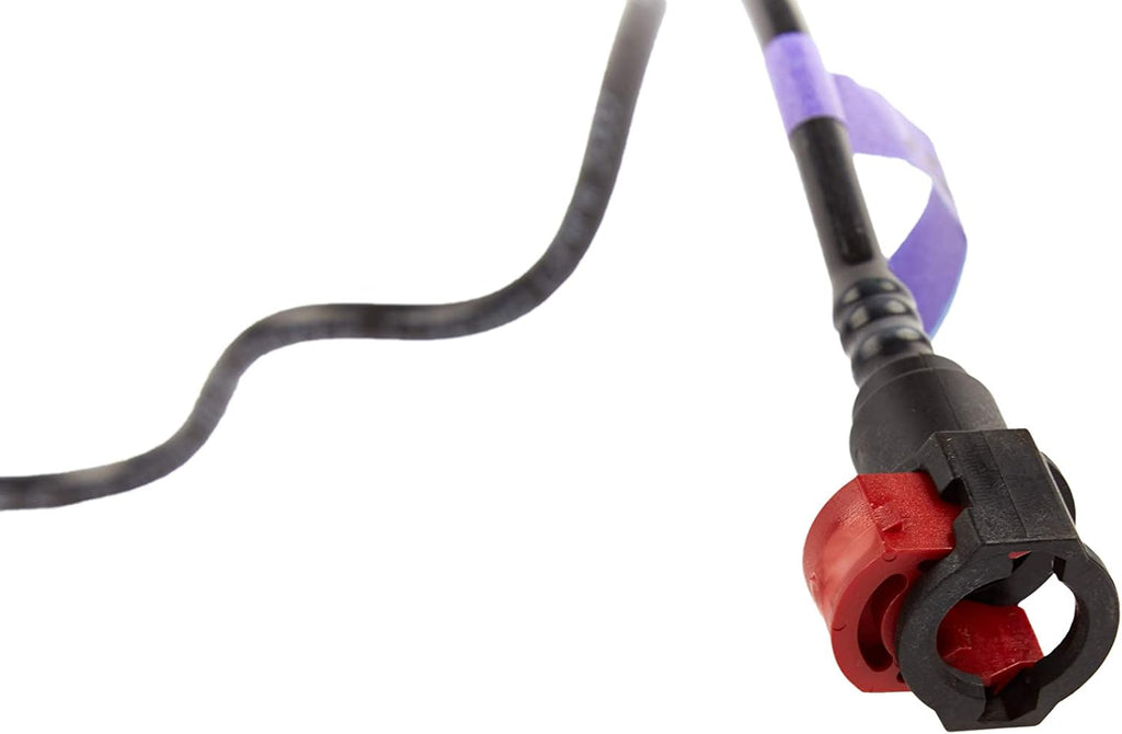 Vapor Canister Vent Hose B63359