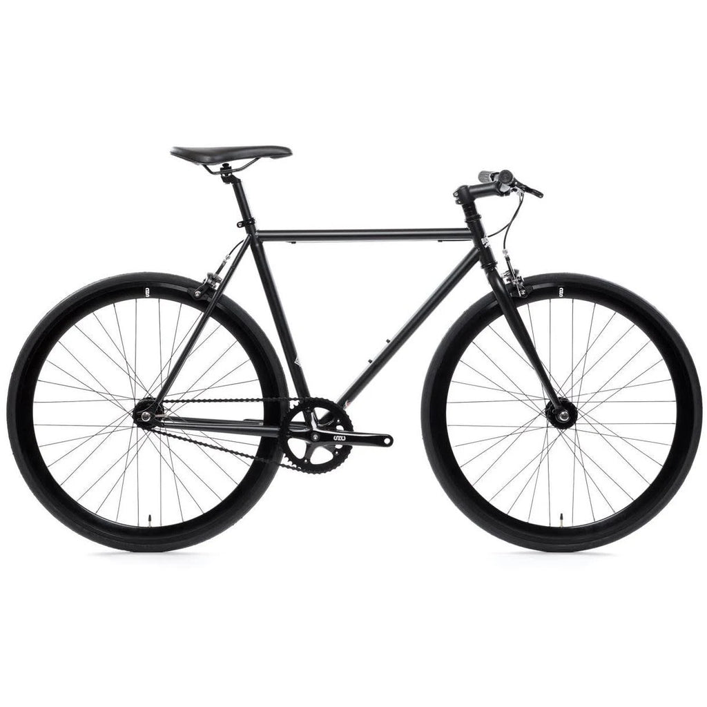 State Bicycle Co. Core-Line R743
