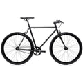 State Bicycle Co. Core-Line R743