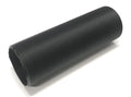 Air Conditioner Exhaust Hose V5805