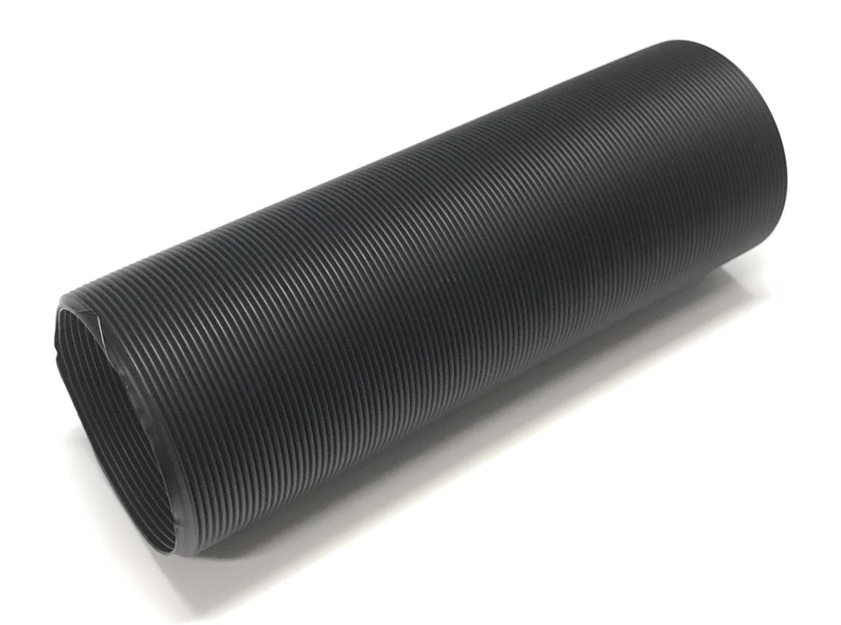 Air Conditioner Exhaust Hose V5805