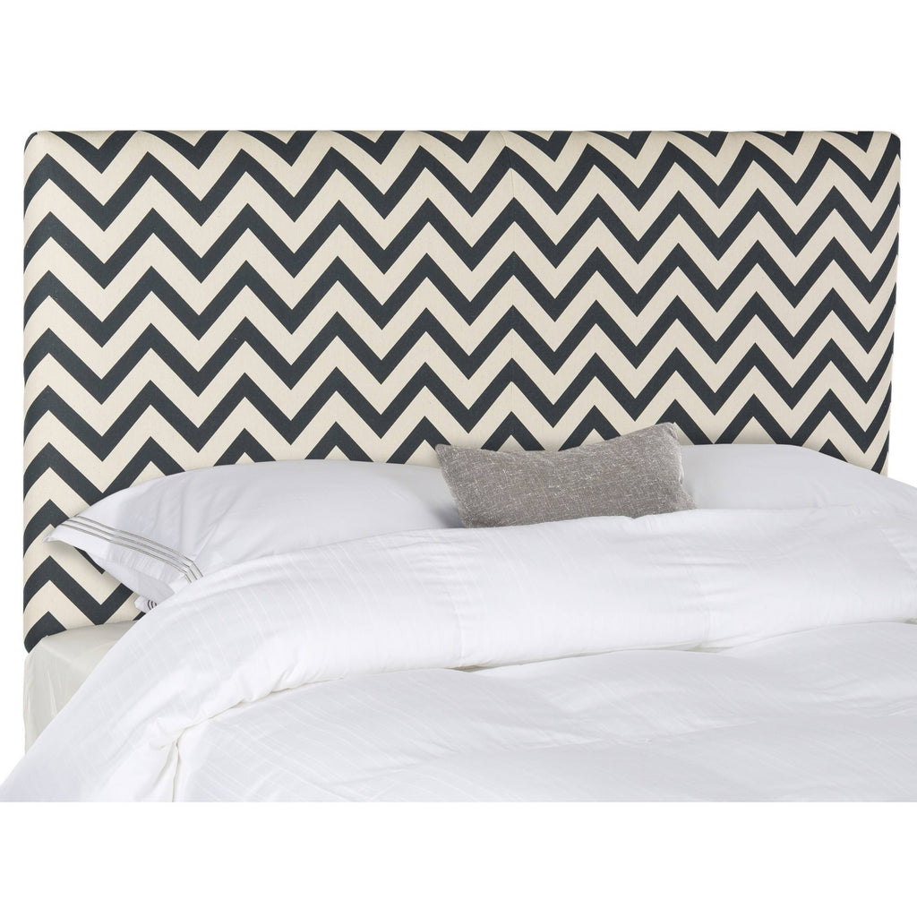 King Headboard S4297