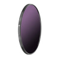 Magnetic Quick Swap System 67mm ND1000/PL Hybrid Camera Filter X528