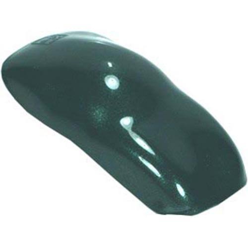 Fathom Green Firemist Gallon Kit Urethane Basecoat Car Auto Paint J748186