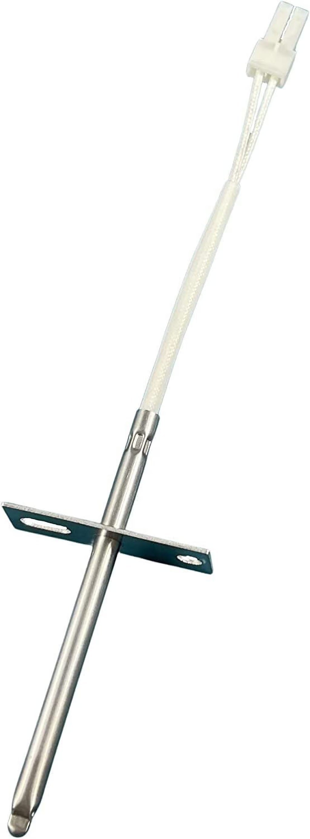 Oven Temperature Sensor Assembly B484