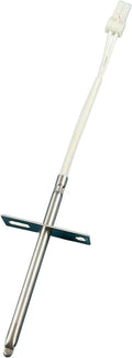 Oven Temperature Sensor Assembly B484