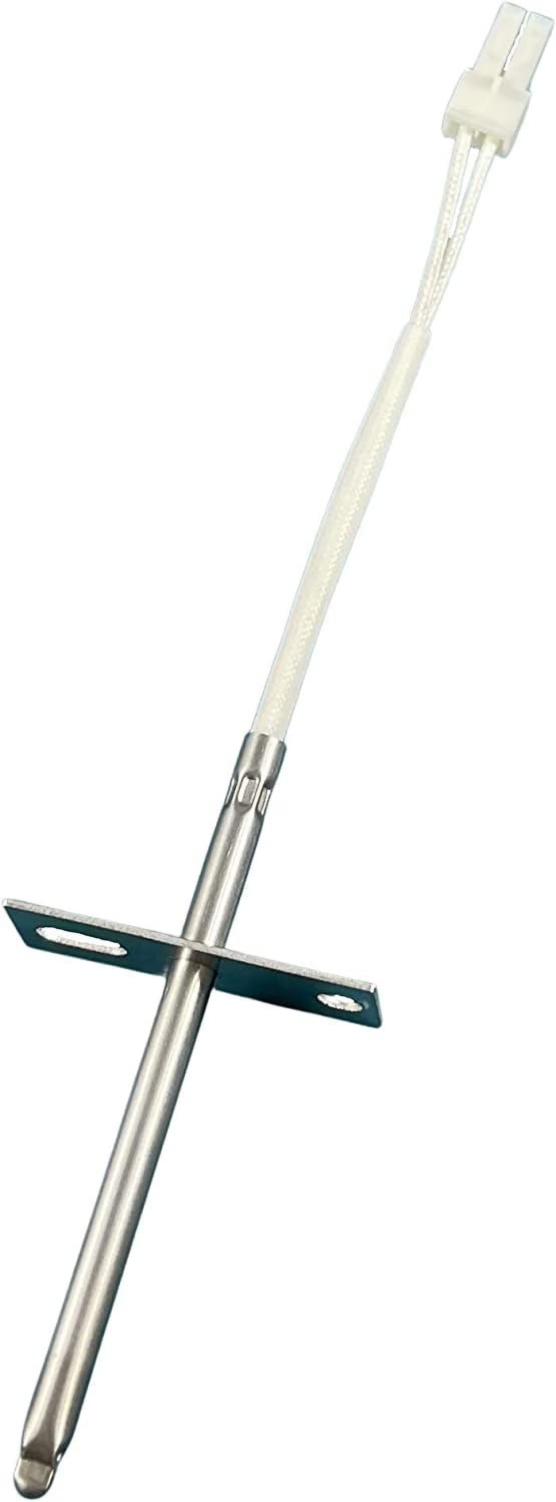 Oven Temperature Sensor Assembly B484