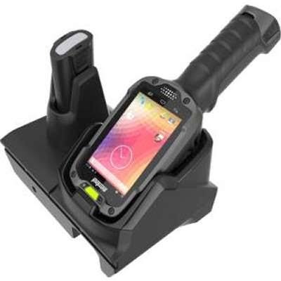 Cradle N789