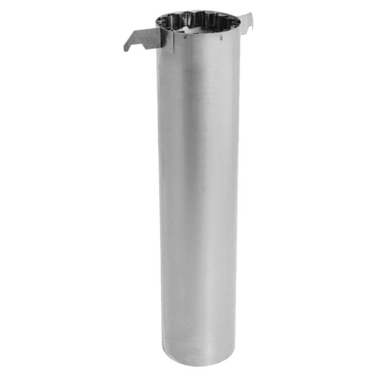 Roof Jack for 14 in. Vent Pipe I995159