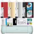 Shimmer Vinyl Bundle U837859