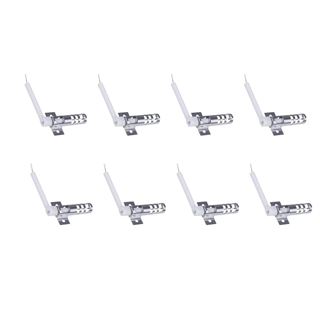 8-Pack Bake Oven Spark Igniter I40907