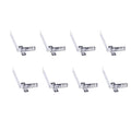 8-Pack Bake Oven Spark Igniter I40907