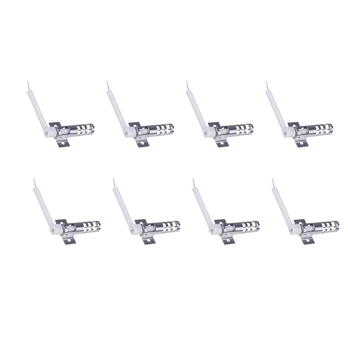 8-Pack Bake Oven Spark Igniter I40907