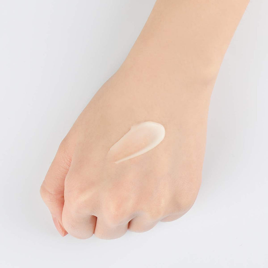 1.69 oz Pack of 2 Anti Aging Face Moisturizer Cream N127370
