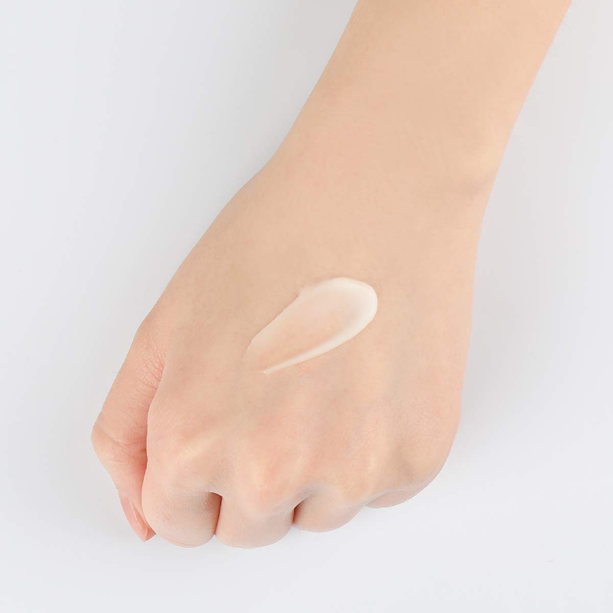 1.69 oz Pack of 2 Anti Aging Face Moisturizer Cream N127370