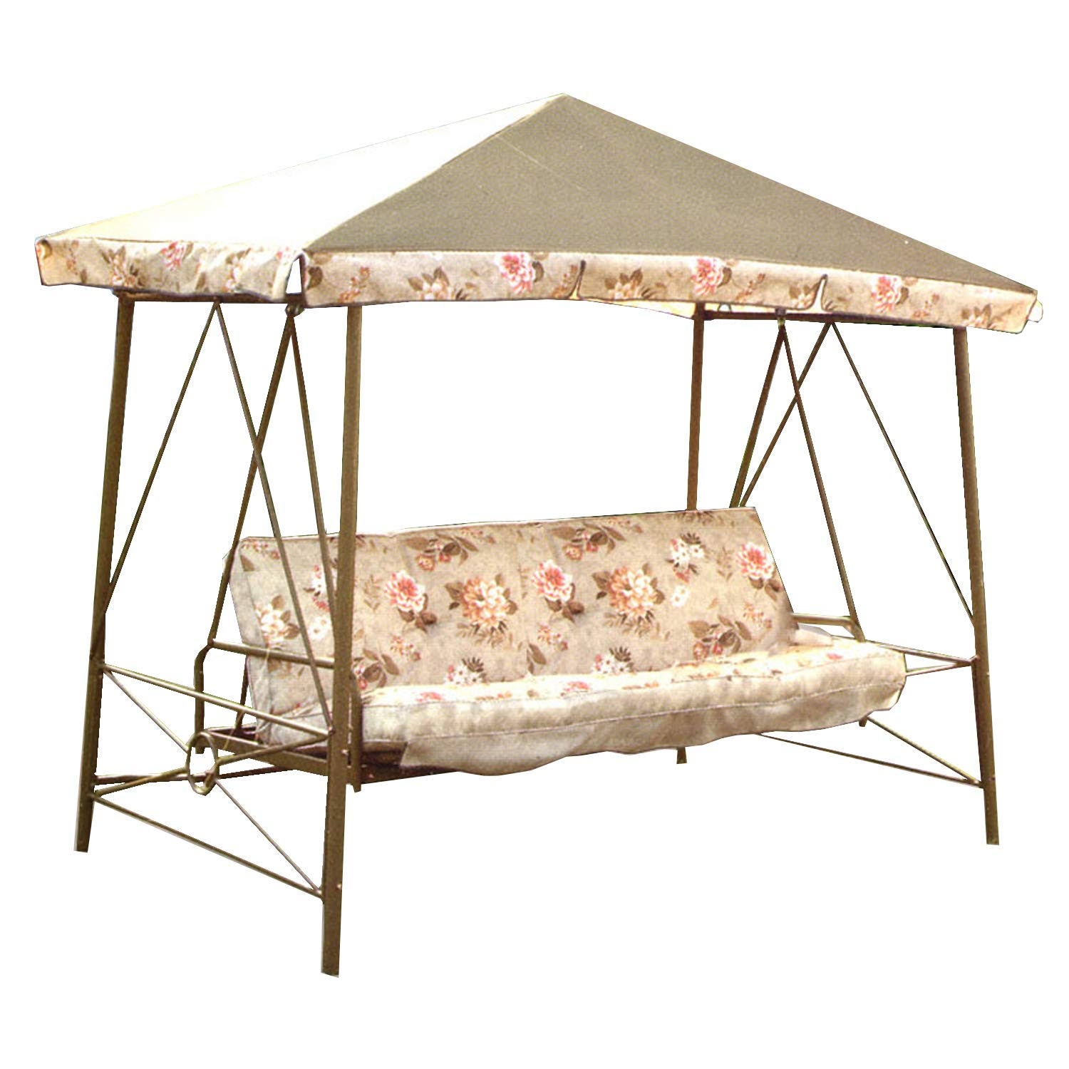 Replacement Canopy Top for Swing P9435