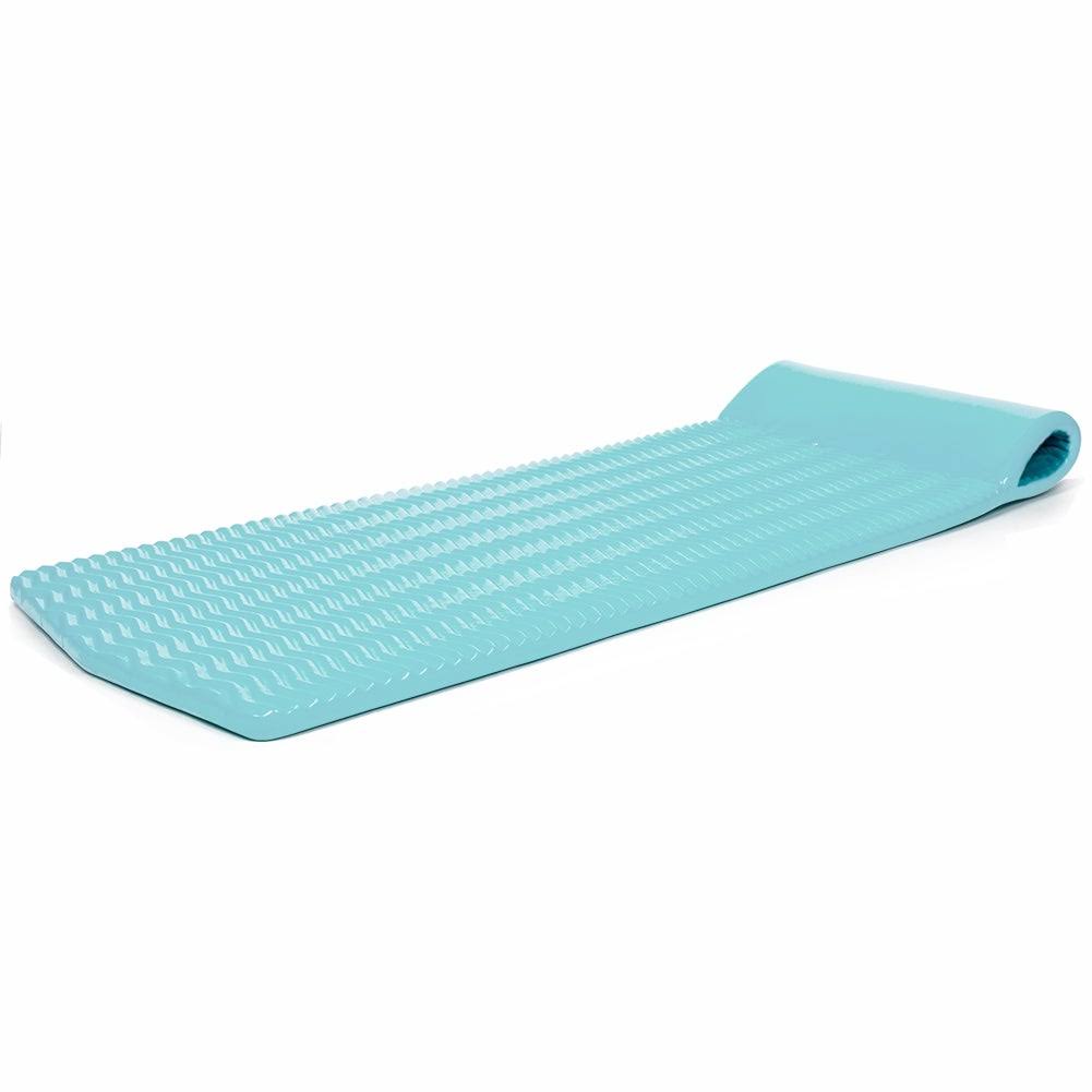 Oversized Ridged Foam Pool Float T954344