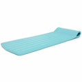 Oversized Ridged Foam Pool Float T954344