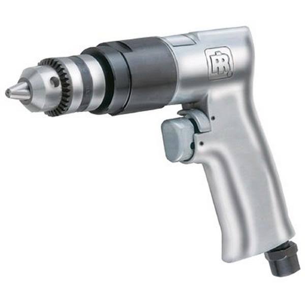 Heavy Duty 3/8 in. Air Drill C6689