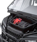 Underhood Storage X9919