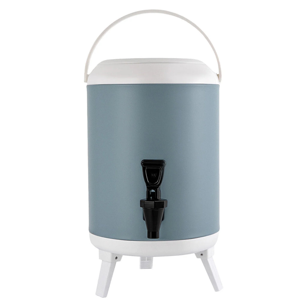 8L Insulated Beverage Dispenser M439586