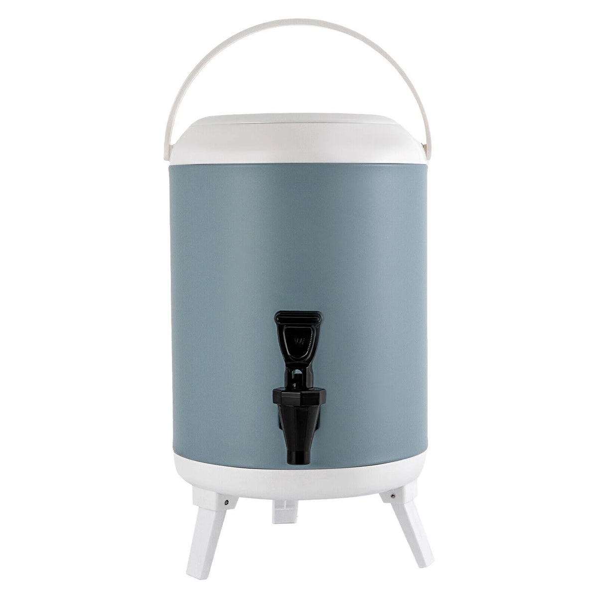 8L Insulated Beverage Dispenser M439586