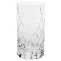 Highball Glass F659971