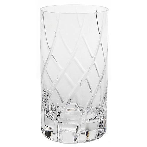 Highball Glass F659971
