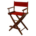Directors Chair Y934106