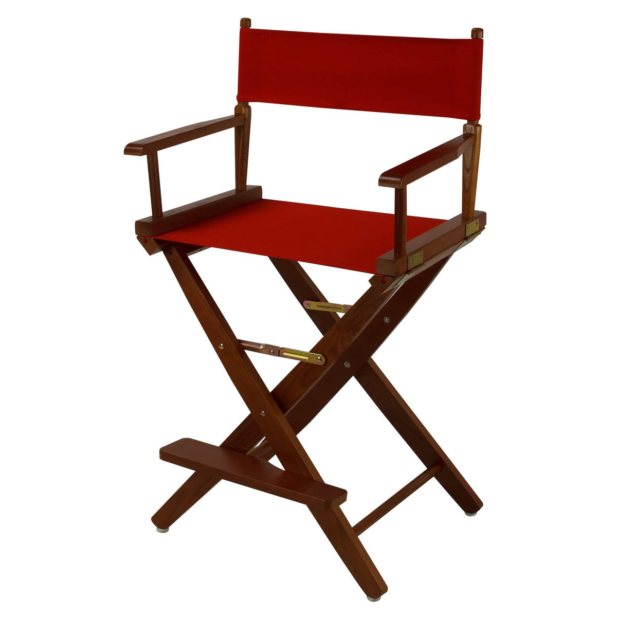 Directors Chair Y934106