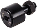Cam Follower and Track Roller - Stud Type Q279