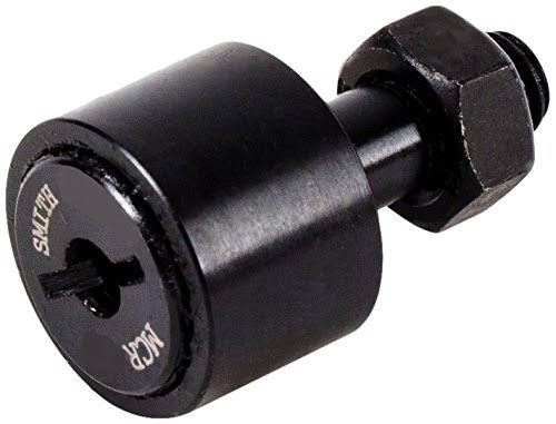Cam Follower and Track Roller - Stud Type Q279