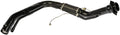 Fuel Filler Neck H1139
