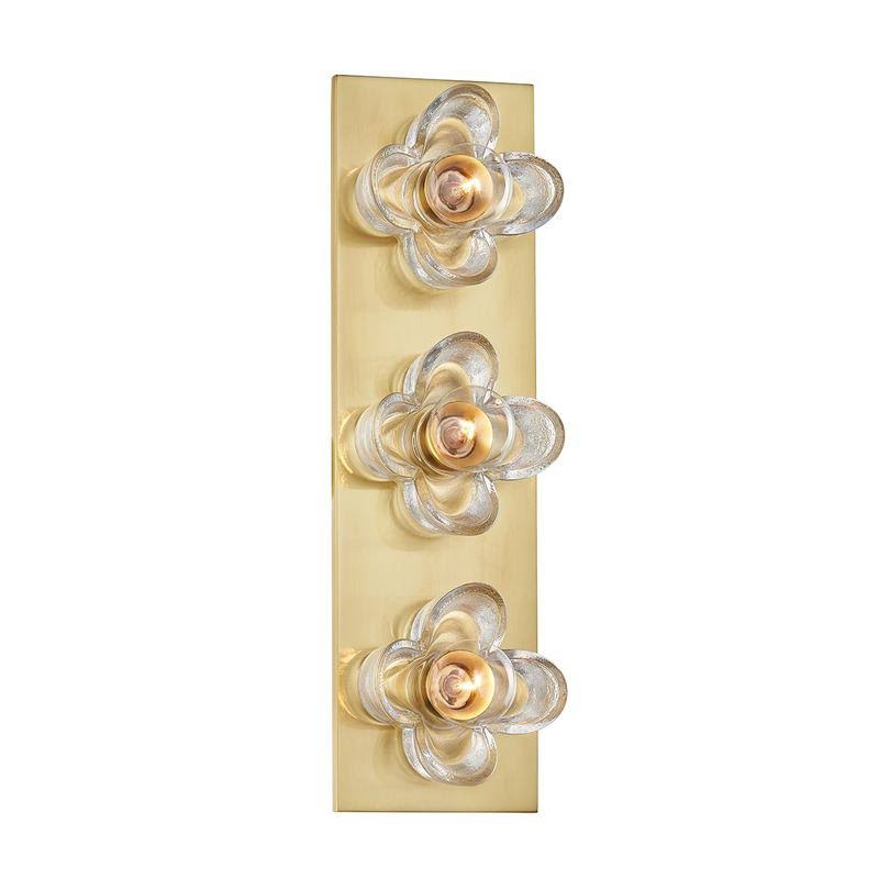 Bath Bracket S122