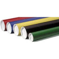 Black Mailing Tubes I587