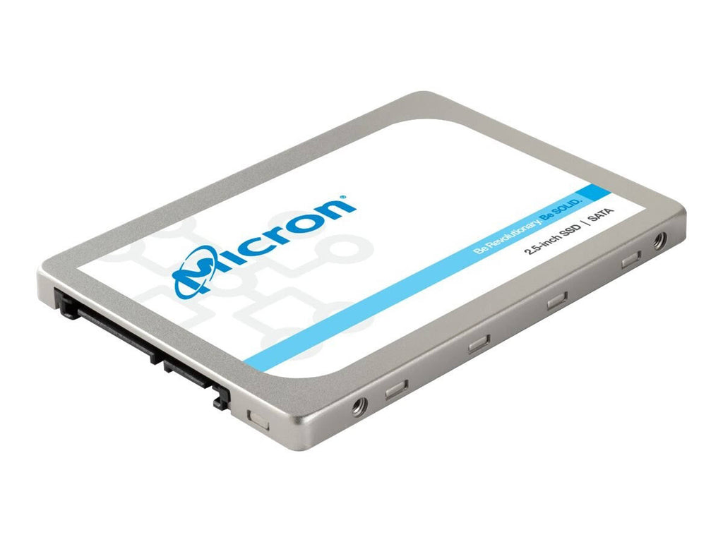 1TB 2.5 inch SATA Solid State Drive L378